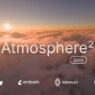 Physical Atmosphere 2 v3.0.9 for Blender Full Version Free Download Physical Atmosphere