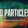 Pro Particles v5.3.1 for Blender Full Version Free Download Pro Particles