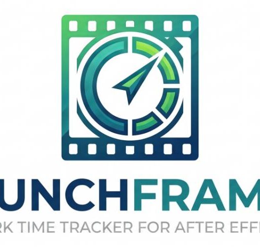 Punchframe