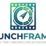 AEScripts Punchframe v1.0.1 for After Effects Free Download Punchframe