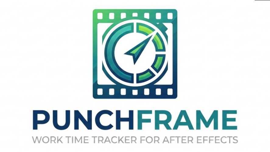 Punchframe