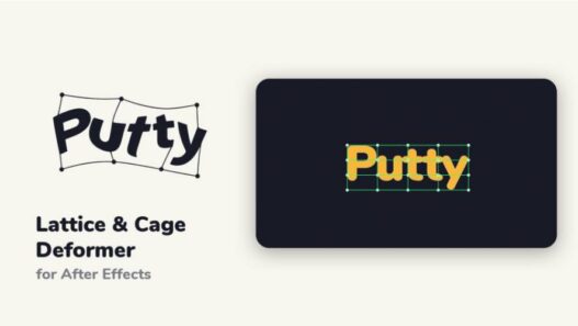 Putty