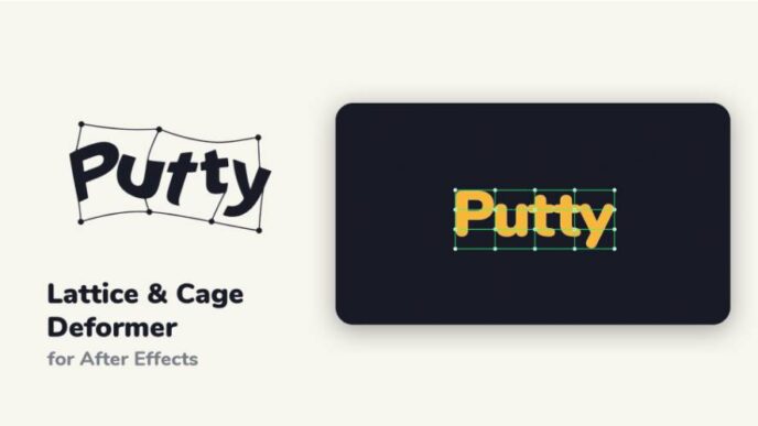 Putty