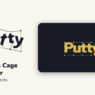 Putty