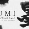 AEScripts SUMI v1.8.0 Free Download SUMI