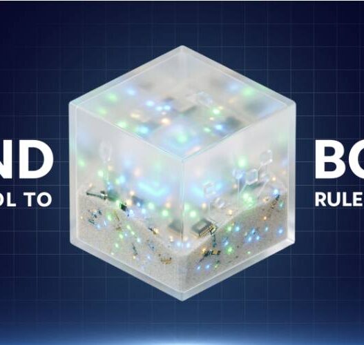 AEScripts Sandbox v3.0.0 for After Effects Free Download Sandbox