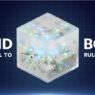 Sandbox