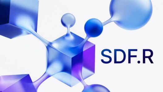 Sdf.R