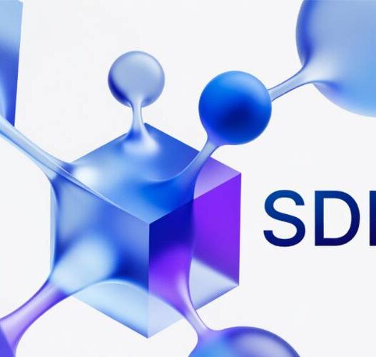 SDF.R v16.2.1 for Blender Full Version Free Download Sdf.R