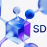 SDF.R v16.2.1 for Blender Full Version Free Download Sdf.R