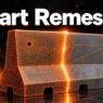 Smart Remesh