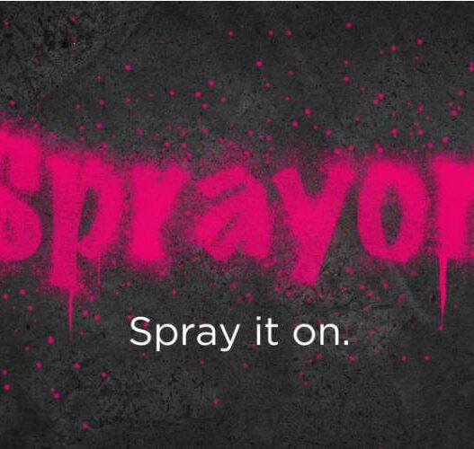 AEScripts Sprayon v1.0 Full Version Free Download Sprayon
