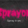 AEScripts Sprayon v1.0 Full Version Free Download Sprayon