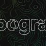 Topograph