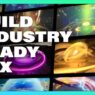 VFX Apprentice 2026 Free Download VFX Apprentice 2026
