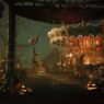 Vertex School - Lighting for Games in UE5 Free Download Vertex School - Lighting for Games in UE5