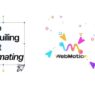 WebMotion