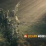 Voxyde - Solaris Workflows in Houdini Free Download Voxyde - Solaris Workflows in Houdini Free Download
