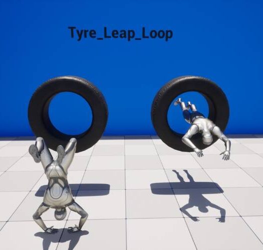 Fab - Action Adventure Animation Pack Vol 1 Free Download Action Adventure Animation Pack Vol 1