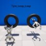 Fab - Action Adventure Animation Pack Vol 1 Free Download Action Adventure Animation Pack Vol 1