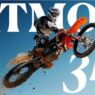AEScripts Atmos 3D Pro v1.1 for After Effects Free Download Atmos 3D Pro