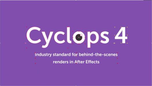 Cyclops 4