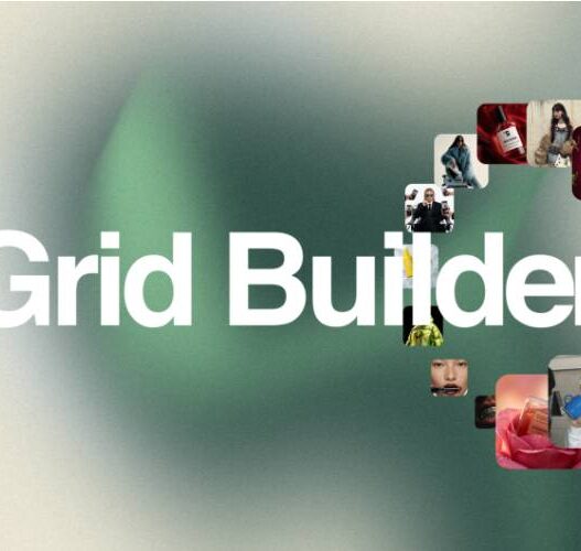 AEScripts Grid Builder v2.0.2 for After Effects Free Download Grid Builder