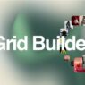 AEScripts Grid Builder v2.0.2 for After Effects Free Download Grid Builder