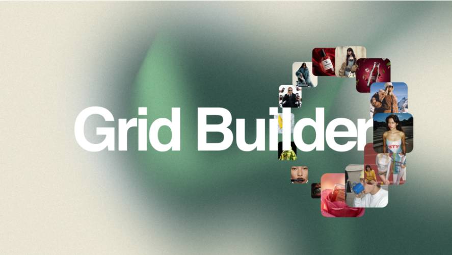AEScripts Grid Builder v2.0.2 for After Effects Free Download Grid Builder