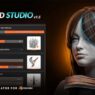 Hair Card Studio