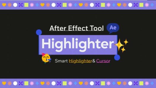 Highlighter