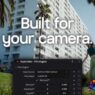 HueCrafter 2.0 Film Plugin for OFX Free Download HueCrafter