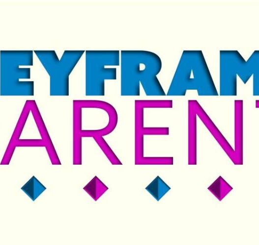 AEScripts Keyframe Parent v1.0 for After Effects Free Download Keyframe Parent