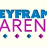 AEScripts Keyframe Parent v1.0 for After Effects Free Download Keyframe Parent
