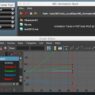 MGTools Pro v3.9 for Maya 2023-2027 Full Version Free Download MGTools