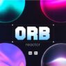 AEScripts Orb Reactor v1.0 for After Effects Free Download Orb Reactor