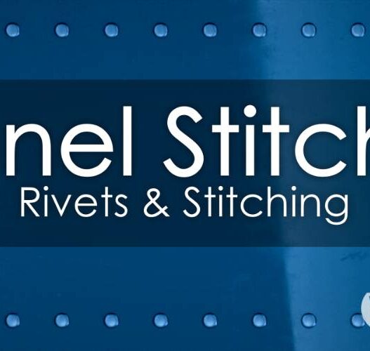 Panel Stitcher v3.0 for Blender Full Version Free Download Panel Stitcher