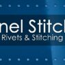 Panel Stitcher v3.0 for Blender Full Version Free Download Panel Stitcher
