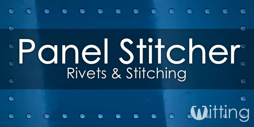 Panel Stitcher v3.0 for Blender Full Version Free Download Panel Stitcher