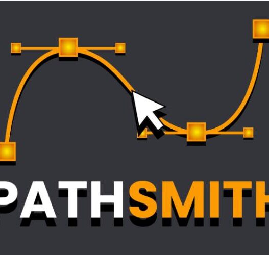AEScripts PathSmith v1.0 for After Effects Free Download PathSmith