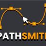 AEScripts PathSmith v1.0 for After Effects Free Download PathSmith
