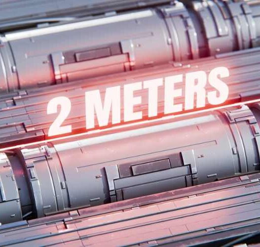 Real Scale v1.5 for Blender Full Version Free Download Real Scale