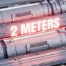 Real Scale v1.5 for Blender Full Version Free Download Real Scale