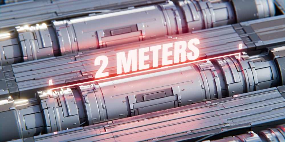 Real Scale v1.5 for Blender Full Version Free Download Real Scale