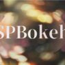 AEScripts SPBokeh v1.0 Full Version Free Download SPBokeh