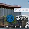 SketchUp Pro 2027 v27.0.267 Full Version Free Download SketchUp Pro 2027
