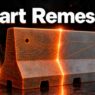 Smart Remesh v3.0.4 for Blender Full Version Free Download Smart Remesh