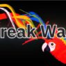 Streak Warp