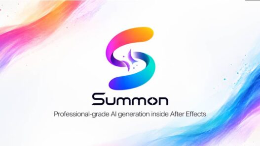 Summon
