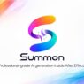 Summon
